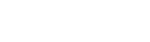 萍鄉(xiāng)市華朋實(shí)業(yè)有限公司